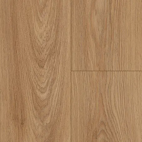 LOGOCLIC Edition Laminat Sundance Oak