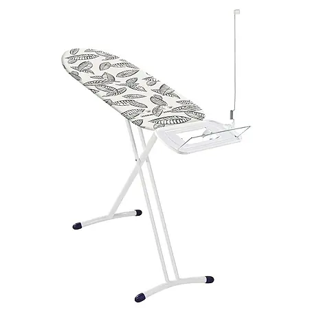 Tabla de planchar Air Board Express M Solid