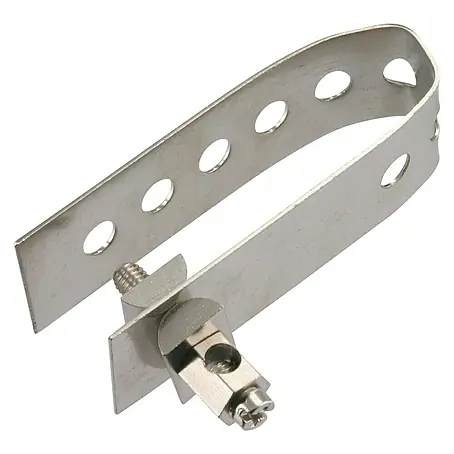 Q-Link  Bandaardklem 8-gaats