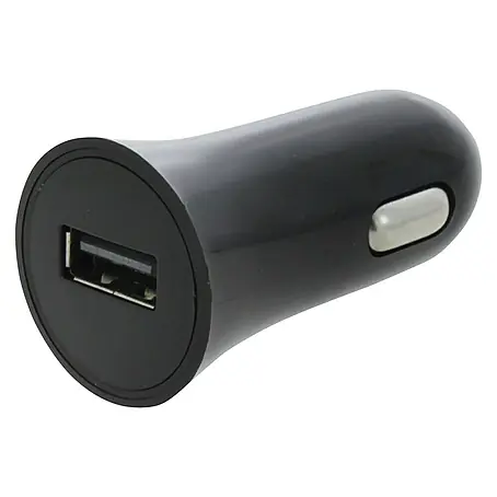 Q-Link  USB-autolader 1 poort