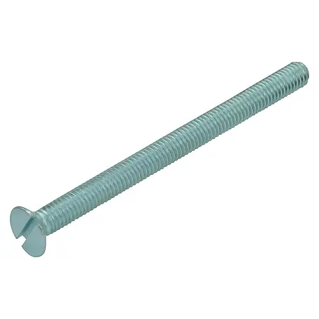 Q-Link  Draadschroef M3 x 40 mm