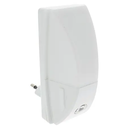 Q-Link  Led-nachtlicht