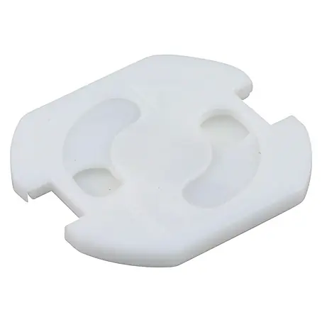 Q-Link  Stopcontactbeveiliging
