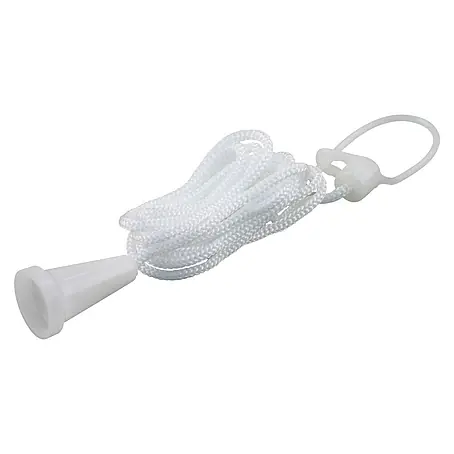 Q-Link  Trekkoord