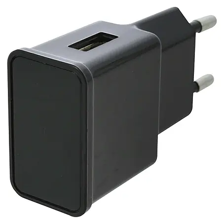 Q-Link  USB-lader