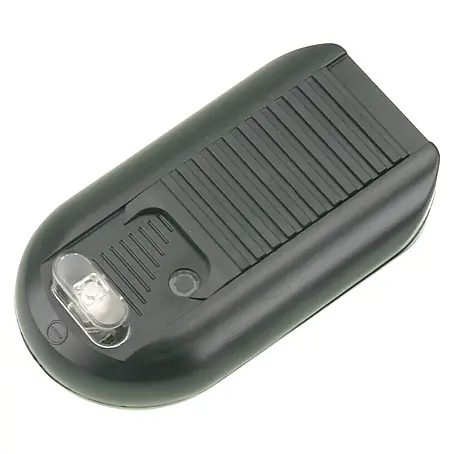 Q-Link  Voetdimmer