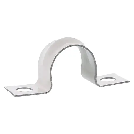 Q-Link  Drukzadel met 19 mm schroeven