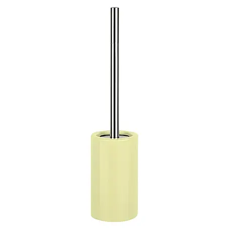 Spirella Tube Escobillero