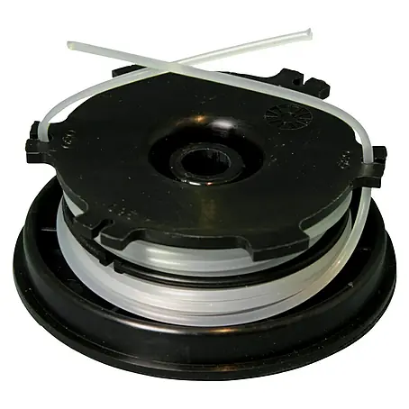 Gardol  Ersatzfadenspule DA-F7