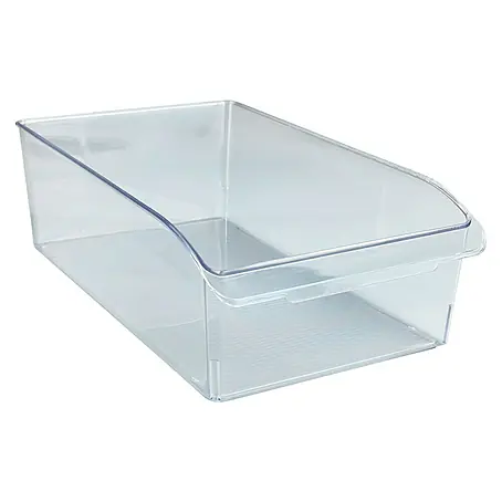 Wenko  Organizador grande