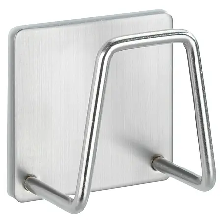 Wenko  Soporte universal Edea