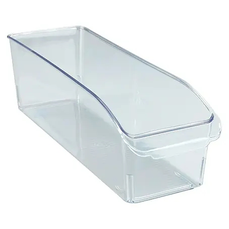 Wenko  Organizador pequeño