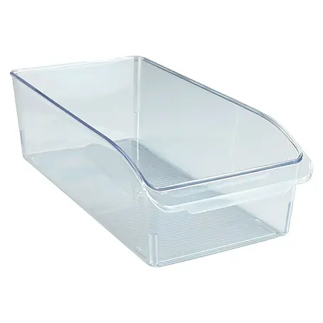 Wenko  Organizador mediano