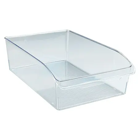 Wenko  Organizador grande