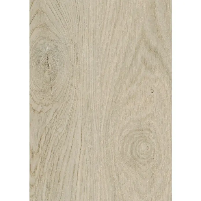 Corklife Freestyle Korkboden Access Oak Taupe - 1.220 x 185 x 8,5 mm, Landhausdiele - Detailaufnahme