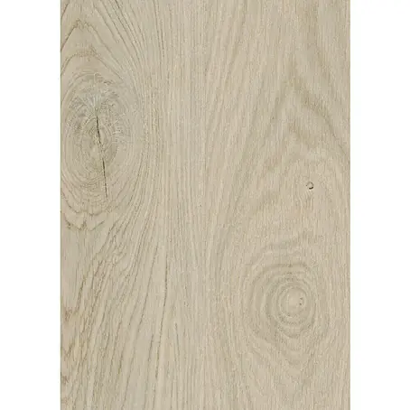 Corklife Freestyle Korkboden Access Oak Taupe