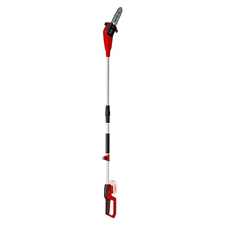 Einhell Power X-Change Akumulatorska teleskopska pila GC-LC 18/20 Li T-Solo