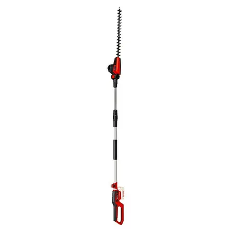 Einhell Power X-Change Akumulatorske škare za živicu