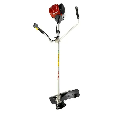 Honda  Benzinski motorni trimer UMK 435
