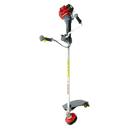 Honda  Benzinski motorni trimer UMK 450 XE ET