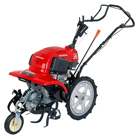 Honda  Benzinska kopačica FF 300