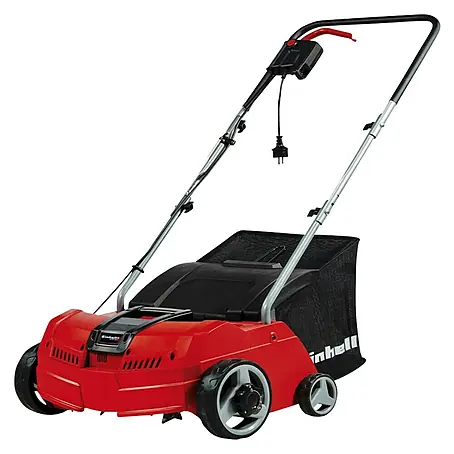Einhell  Prozračivač trave GC-SA 1231/1