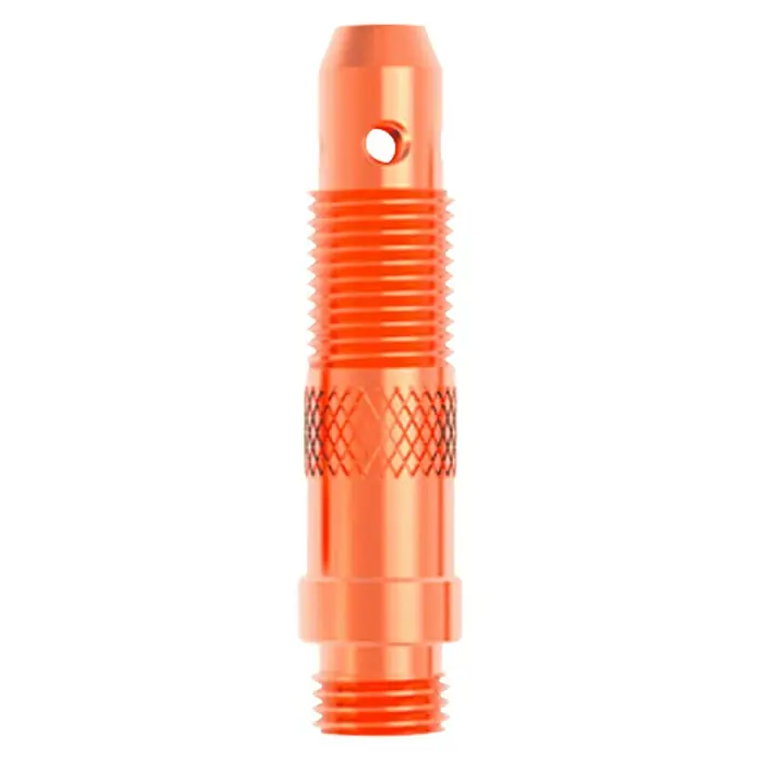 Solter Difusor - Diámetro: 1,6 mm, 2 ud. - Vista frontal