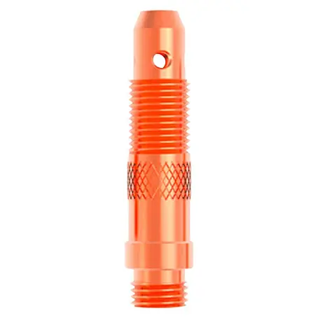 Solter  Difusor