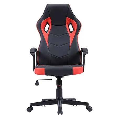 Silla de oficina Erika