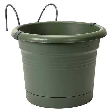 Elho  Maceta para planta All in 1