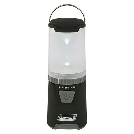Coleman  Linterna portátil LED Mini High Tech LED