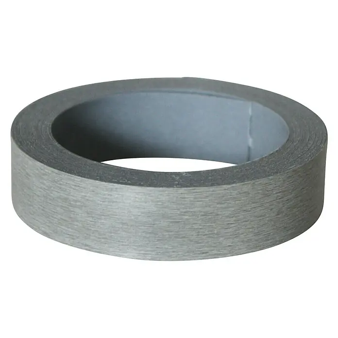 Kantoflex Umleimer - Titan, 5 m x 19 mm - Vorderansicht