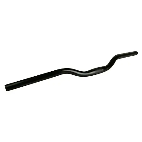Fischer  Lenker