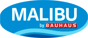 Malibu