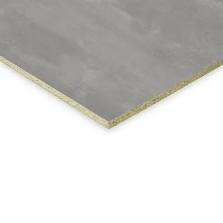 Spanplatte