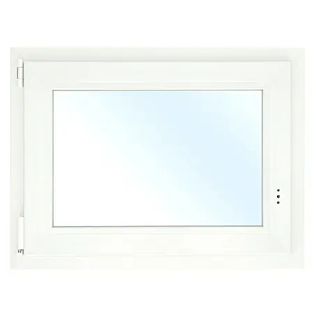 Solid Elements  Kunststofffenster Classic Line