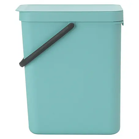 Brabantia  Cubo de la basura Sort & Go