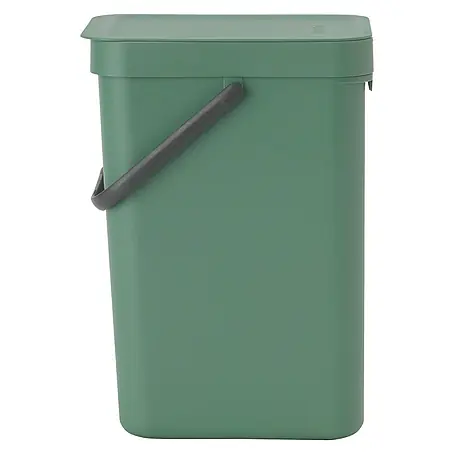 Brabantia  Cubo de la basura Sort & Go