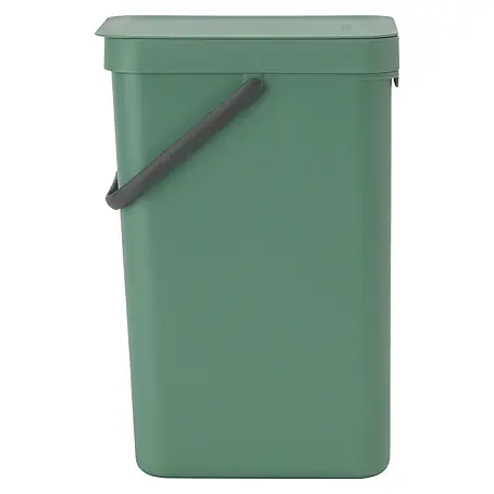 Brabantia  Cubo de la basura Sort & Go