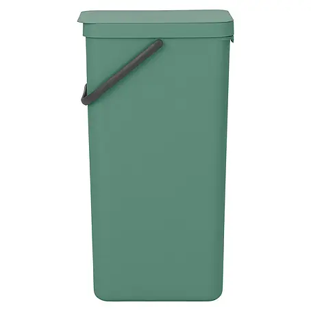 Brabantia  Cubo de la basura Sort & Go
