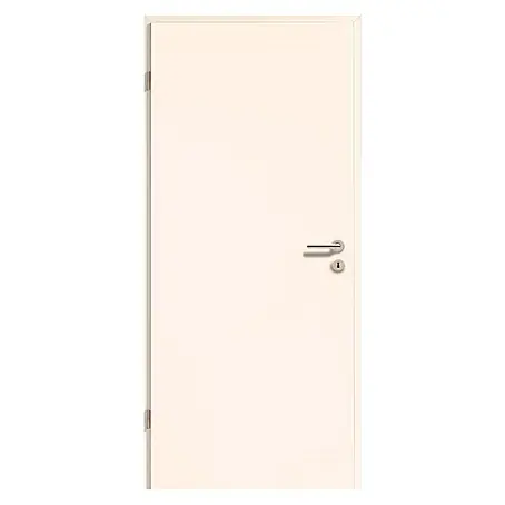 Sobna vrata Laminit Roe GL223