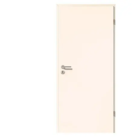 Sobna vrata Laminit Roe GL223