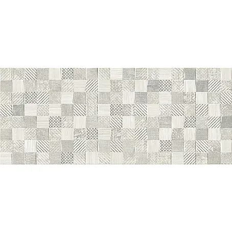 Gorenje Keramika  Zidna pločica Linen