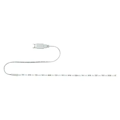Paulmann  LED szalag Function USB-szalag