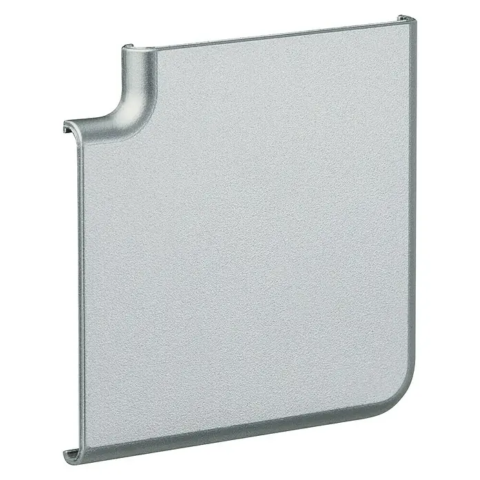 Paulmann Function Tube Profil Profil Duo -  - Szögletes nézet
