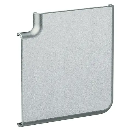 Paulmann Function Tube Profil Profil Duo