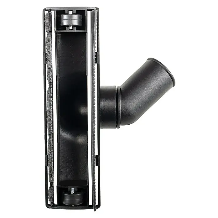 Scheppach Nass-Trockensauger NTS16 - 1.200 W, 16 l - Ansicht von unten