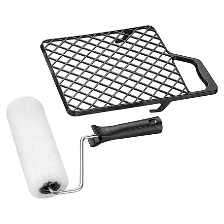 Farbroller-Set