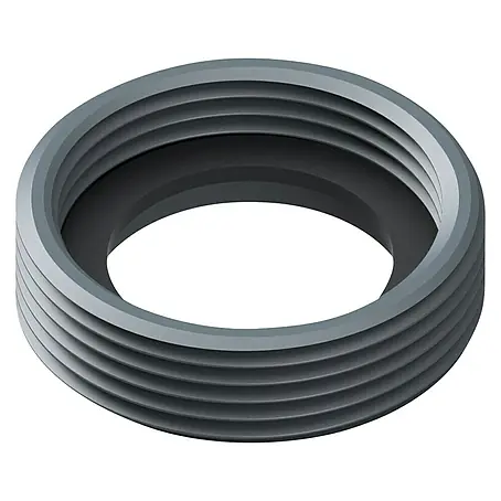 Distanzring
