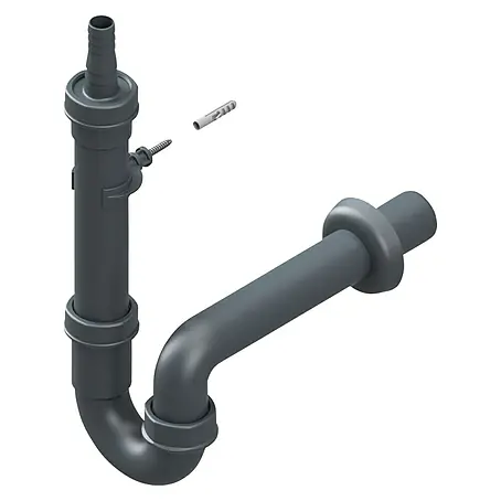 Röhrensiphon